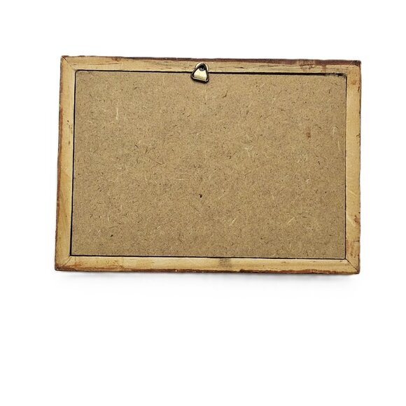 Cutty Sark Framed Nautical Knots Display – Maritime Decor - Picture 2 of 3